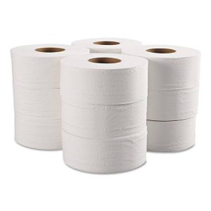 Soft Tissue Paper