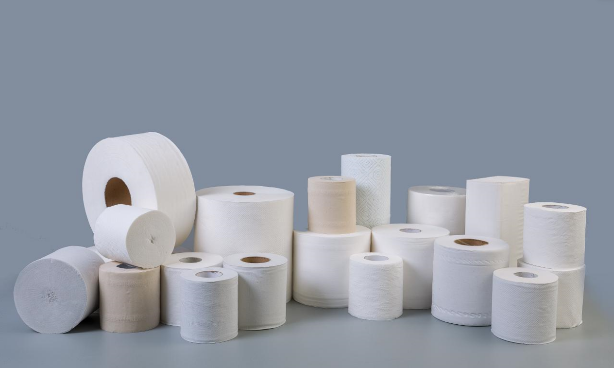 paper product