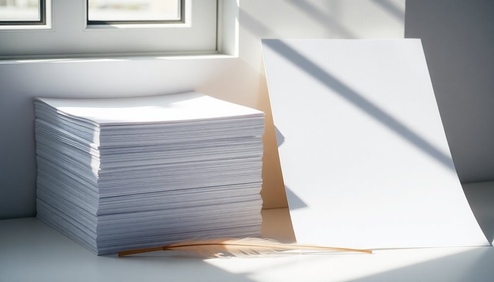 paper delivery